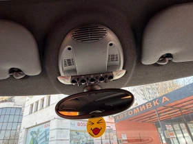 Mini Cooper s Автоматик, снимка 10