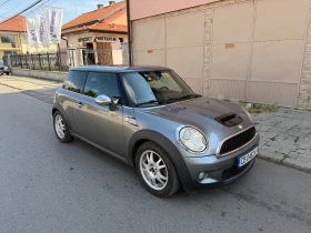Mini Cooper s Автоматик, снимка 5