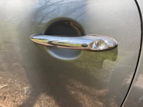 Mini Cooper s Автоматик, снимка 11