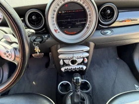 Mini Cooper s Автоматик, снимка 8