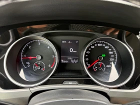 VW Touran DSG/7 места/EU6, снимка 13