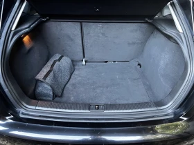 Audi A3 Sportback 1.6TDI* ФЕЙСЛИФТ* ОРИГ.КМ* ГЕРМАНИЯ, снимка 13