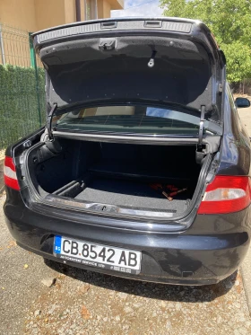Skoda Superb Elegance 140+ hp PD, снимка 13