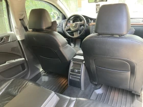 Skoda Superb Elegance 140+ hp PD, снимка 10
