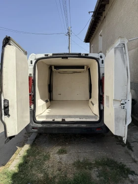 Fiat Scudo, снимка 6