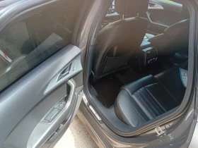 Audi A6 3.0TDI, снимка 3