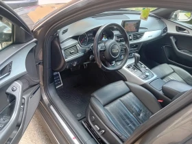 Audi A6 3.0TDI, снимка 7