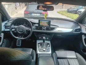 Audi A6 3.0TDI, снимка 10