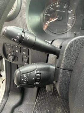 Citroen Berlingo ШВЕЙЦАРИЯ, снимка 12