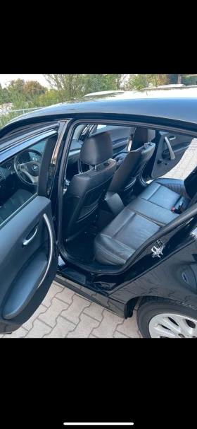 BMW 118, снимка 15