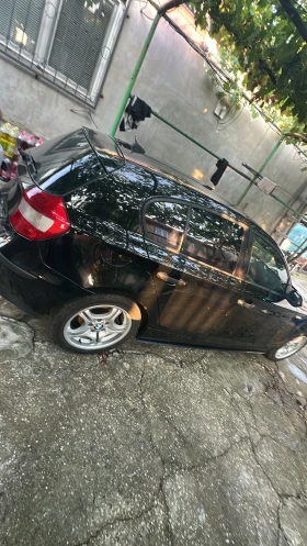 BMW 118, снимка 1