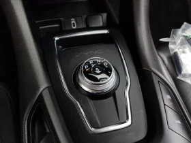 Ford Mondeo  4Th Generation 2.0 Trend, снимка 9