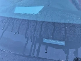 Genesis G80, снимка 17