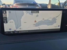Genesis G80, снимка 7