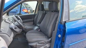 Renault Scenic 1.6 16V NOV VNOS GERMANY, снимка 9