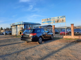 Opel Astra 1.4i | Mobile.bg   4