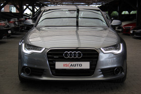     Audi A6 FullLed/Distronic/Bose/Head-Up// ~34 900 .