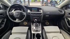 Audi A5 INDIVIDUAL/S-LINE/BANG&OLUFSEN/CAMERA//LIZI | Mobile.bg    8