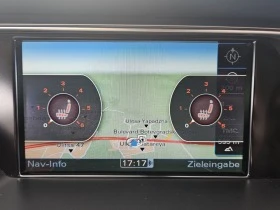 Audi A5 INDIVIDUAL/S-LINE/BANG&OLUFSEN/CAMERA//LIZI | Mobile.bg    13