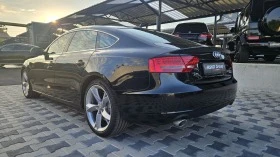 Audi A5 INDIVIDUAL/S-LINE/BANG&OLUFSEN/CAMERA//LIZI | Mobile.bg    7