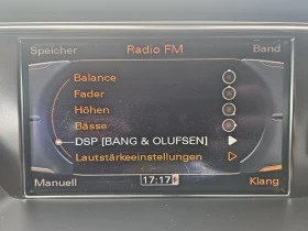 Audi A5 INDIVIDUAL/S-LINE/BANG&OLUFSEN/CAMERA//LIZI | Mobile.bg    15