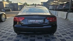 Audi A5 INDIVIDUAL/S-LINE/BANG&OLUFSEN/CAMERA//LIZI | Mobile.bg    6