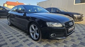 Audi A5 INDIVIDUAL/S-LINE/BANG&OLUFSEN/CAMERA//LIZI | Mobile.bg    3