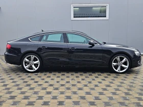 Audi A5 INDIVIDUAL/S-LINE/BANG&OLUFSEN/CAMERA/ПОДГРЕВ/LIZI, снимка 5