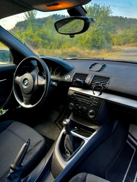 BMW 116 | Mobile.bg    7