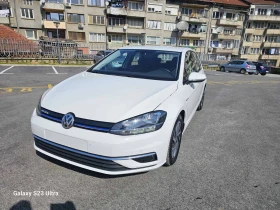 VW Golf 1.5Tsi* DSG* *  | Mobile.bg    7