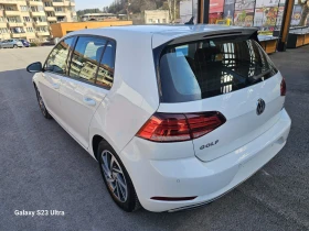 VW Golf 1.5Tsi* DSG* *  | Mobile.bg    4