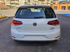 VW Golf 1.5Tsi* DSG* *  | Mobile.bg    10