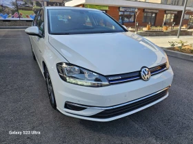 VW Golf 1.5Tsi* DSG* *  | Mobile.bg    1