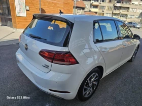 VW Golf 1.5Tsi* DSG* *  | Mobile.bg    3