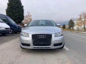 Audi A3 БММ, снимка 1