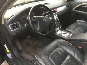 Volvo S80 T6 Executive AWD, снимка 4