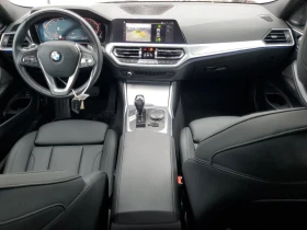 BMW 430 - 47900 лв. - 94712171 | Car24.bg