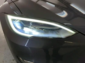 Tesla Model S Long Range   AWD, снимка 14