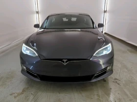 Tesla Model S Long Range   AWD, снимка 2