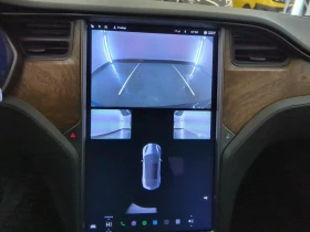 Tesla Model S Long Range   AWD, снимка 13