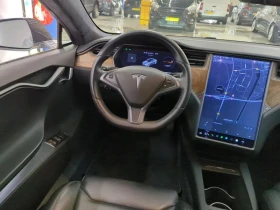 Tesla Model S Long Range   AWD, снимка 8