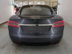 Tesla Model S Long Range   AWD, снимка 5