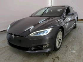 Tesla Model S Long Range   AWD, снимка 3