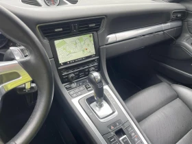 Porsche 911 CARFAX АВТО КРЕДИТ - 99800 лв. - 54371908 | Car24.bg