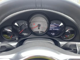 Porsche 911 CARFAX АВТО КРЕДИТ - 99800 лв. - 54371908 | Car24.bg
