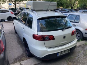 Обява за продажба на Fiat Croma ~5 300 лв. - изображение 2