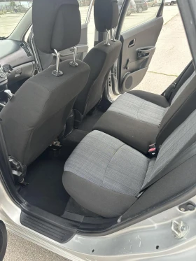 Kia Ceed 1.6  | Mobile.bg    14