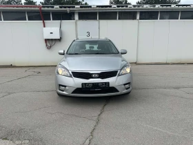 Kia Ceed 1.6  | Mobile.bg    3