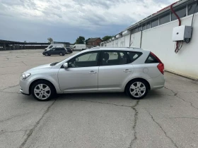 Kia Ceed 1.6  | Mobile.bg    5