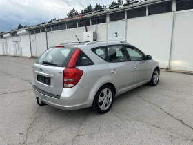 Kia Ceed 1.6  | Mobile.bg    6